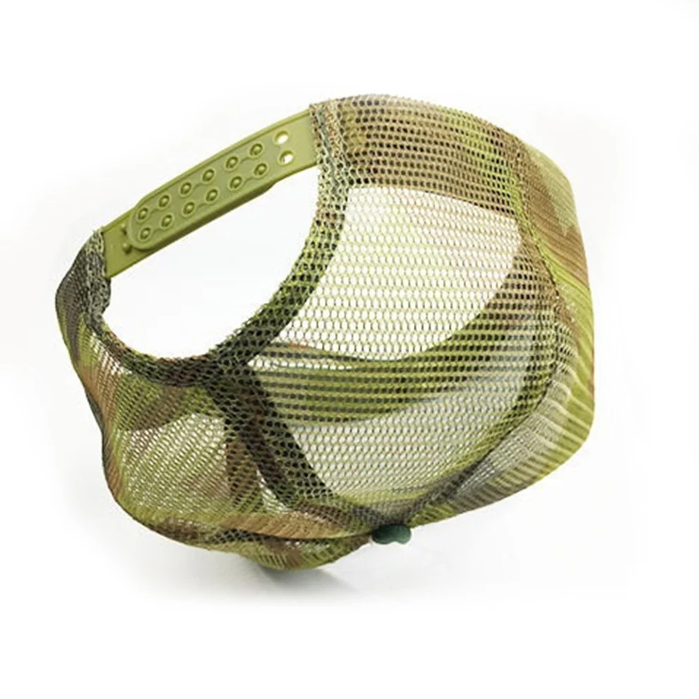 Șapcă ARMY sublimabilă– personalizabilă, perfectă pentru stilul tău